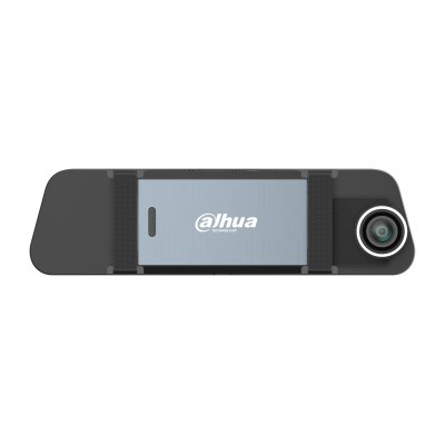 DAHUA T5 Dash cam