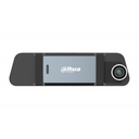 DAHUA T5 Dash cam