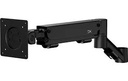 Armada Gaming Mount Addon (NEW)