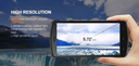 NB57 Handheld Android 12 Mobile POS
