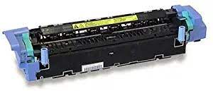 CLJ 5550 Fuser Assembly - 110 Volt