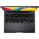 ASUS Notebook Vivobook 16 (Indie Black)