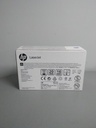 HP 05J Blk Contract LJ Toner Cartridge