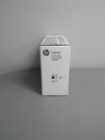 HP 05J Blk Contract LJ Toner Cartridge