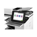 COLOR LASERJET ENTERPRISE FLW MFPM681Z