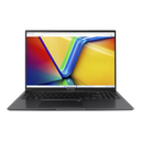 ASUS Notebook Vivobook 16 (Indie Black)