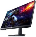 Dell 27 Gaming Monitor - G2722HS