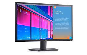 Dell 27 Monitor - SE2722H ( 27.0 in )