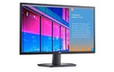Dell 27 Monitor - SE2722H ( 27.0 in )