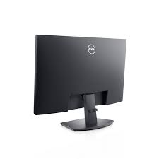 Dell 27 Monitor - SE2722H ( 27.0 in )