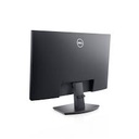 Dell 27 Monitor - SE2722H ( 27.0 in )