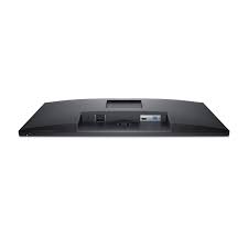 Dell 27 Monitor - SE2722H ( 27.0 in )