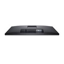 Dell 27 Monitor - SE2722H ( 27.0 in )