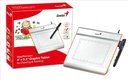 Genius EasyPen i405x 4"x5.5" Pen Storable