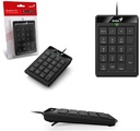 Genius Numpad 110 USB