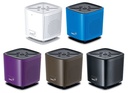 Genius SP-925BT Bluetooth 4.0 Portable Speaker