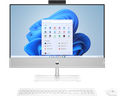 HP Pavillion All-in-One PC