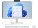 HP All-in-One PC All-in-One | CarmenB24I 1C22 | INTEL i3-1215U (ALDER LAKE)