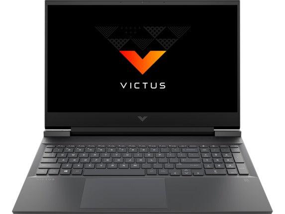 HP Victus Gaming Laptop