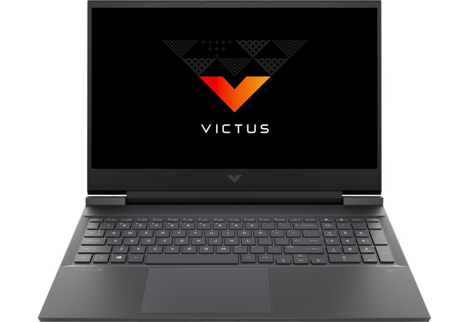 OMEN Gaming Laptop  16-r0086TX
