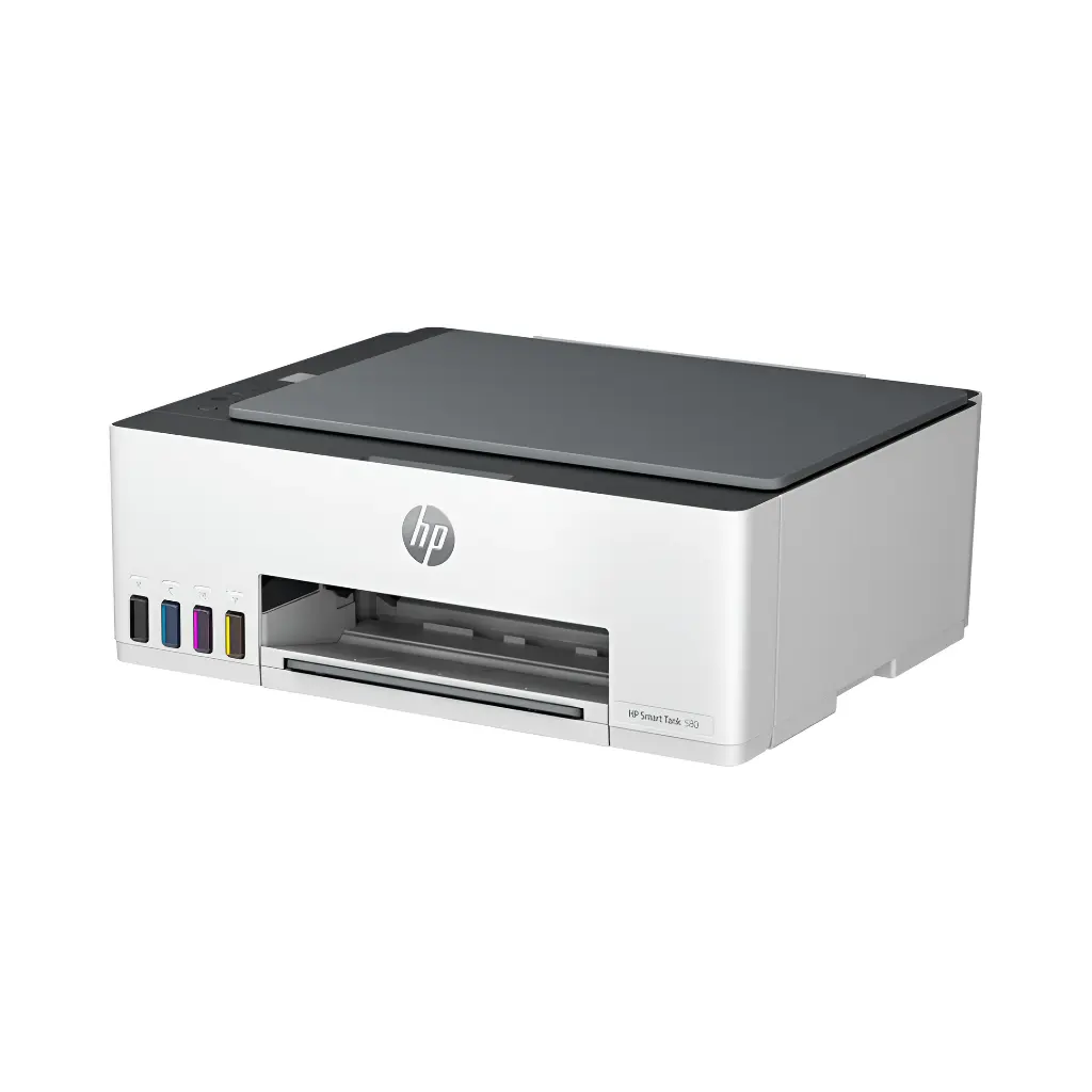 Hp Deskjet IA 2336 Cement/ White (Online Exclusive)