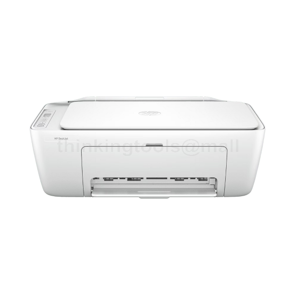 HP DeskJet Ink Advantage 2875 All-in-One Printer