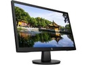 HP MONITOR V22v G5 FHD 21.5