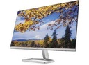 HP M27f FHD Monitor