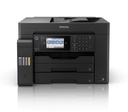 Epson L15150 (Scan / Print / Copy / Fax )