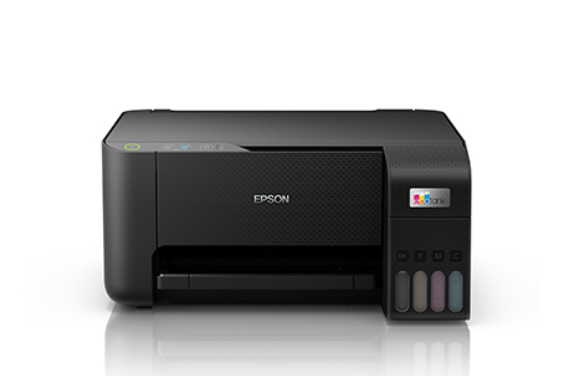 Epson L3210 All-in-One Tank Printer