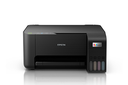 Epson L3210 All-in-One Tank Printer