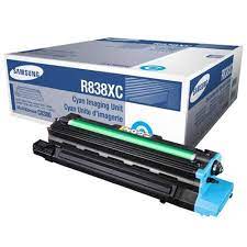 Samsung CLX-R838XK Imaging Unit