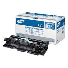 Samsung MLT-R307 Imaging Unit