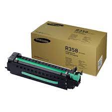 Samsung MLT-R358 Imaging Unit