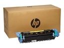 CLJ 5550 Fuser Assembly - 110 Volt
