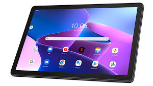 Lenovo Tab P11 4G LTE