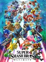Super Smash Bros. Ultimate