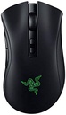Razer DeathAdder V2 Pro Ergonomic Wireless Gaming Mouse - AP Packaging