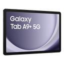 Samsung Galaxy Tab A9+ 5G