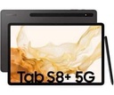 Samsung Galaxy Tab S8+ 5G