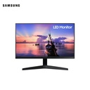Samsung Monitor 22" Flat