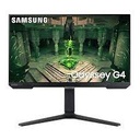Samsung 27" Gaming Monitor IPS Panel