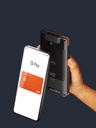 SUNMI P2 Mini with 1D & 2D Scanning