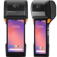SUNMI V2s Plus 2Gb / 16Gb