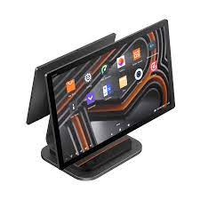 SUNMI T3 PRO 