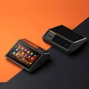 SUNMI D2 Mini