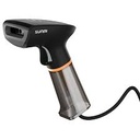 SUNMI U2 2D Scanner