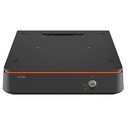 SUNMI Cash Drawer (4tray)