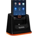 Sunmi P2 LITE Charging Base CN&EN