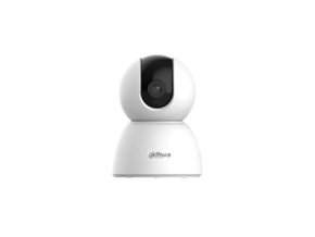 DAHUA Hero B1 2MP